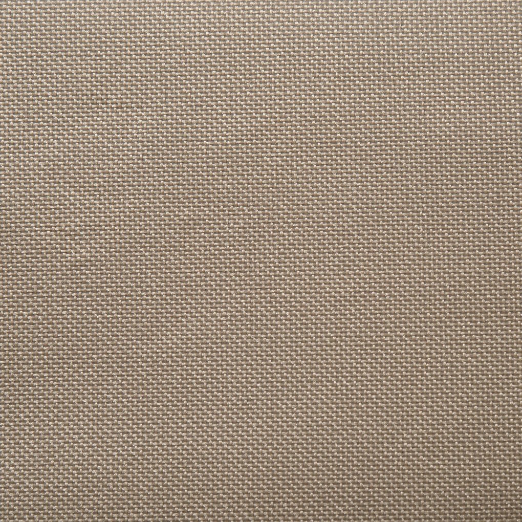 Outsunny Husă de protecție pentru mobilier de grădină, rezistentă la iarnă, impermeabilă, husă din Oxford 275 x 205 x 90 cm Bej | Aosom Romania