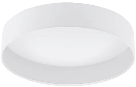 Plafonieră LED Eglo 31588 PASTERI 1xLED/11W/230V