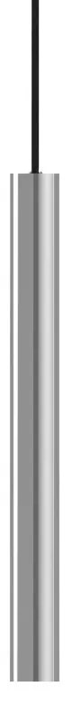 Pendul modern Look sp1 d04 crom