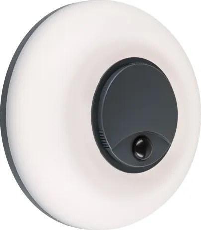 Paulmann 94956 - LED/20,5W IP65 dimmabilă aplică de perete pentru exterior AUREVA 230V