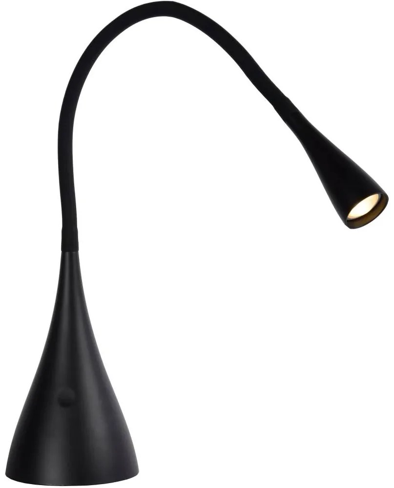 Lampă LED de masă dimabilă ZOZY LED/4W/230V Lucide 18656/03/30