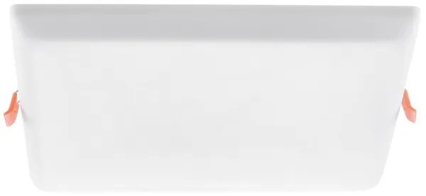 Corp de iluminat LED încastrat Rabalux 5374 OLEG LED/24W/230V IP65