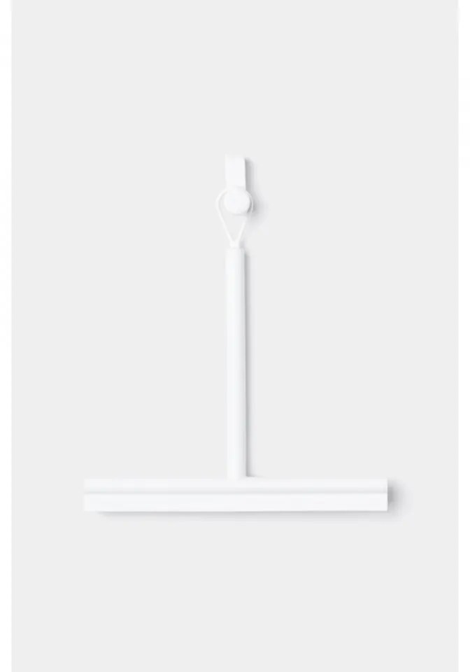 Curatator pentru sticlă Brabantia White 1003132