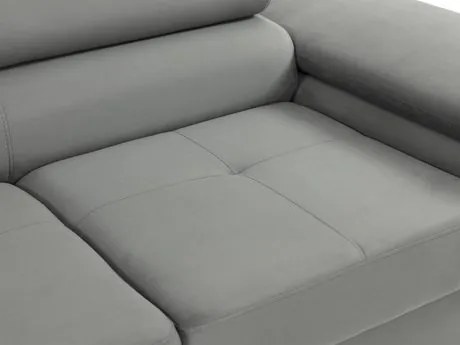Canapea Terazuro 2 (albastru) . 1104601