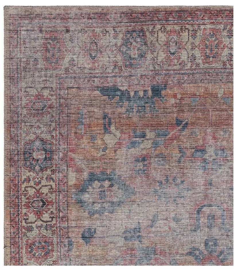 Covor 170x120 cm Kaya - Asiatic Carpets