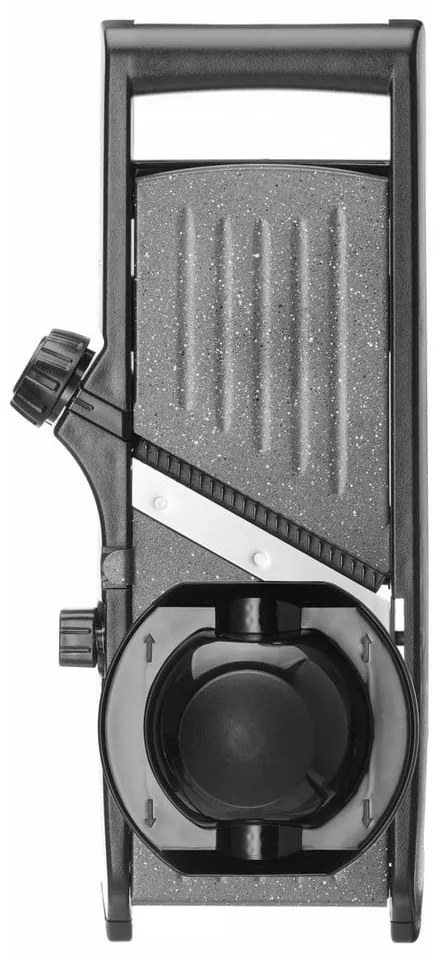 Mandolină pentru legume Samurai – Hendi