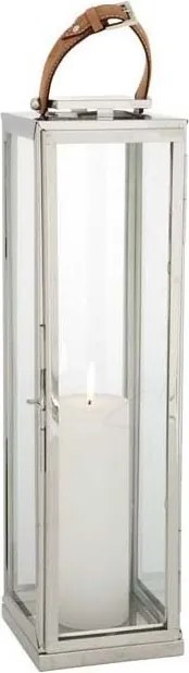 Suport lumanare design LUX Georgian XL 106585 HZ