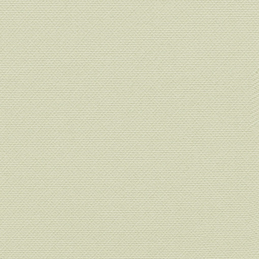 Outsunny Set 2 Perne de Grădină pentru Ședere și Spate cu Umplutură Groasă, Perne de Exterior din Poliester pentru Canapele și Paleți, Crem | Aosom Romania