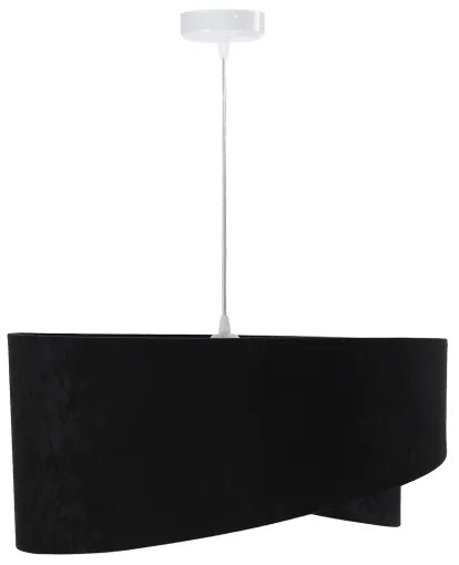 Lustră pe cablu GALAXY 1xE27/60W/230V