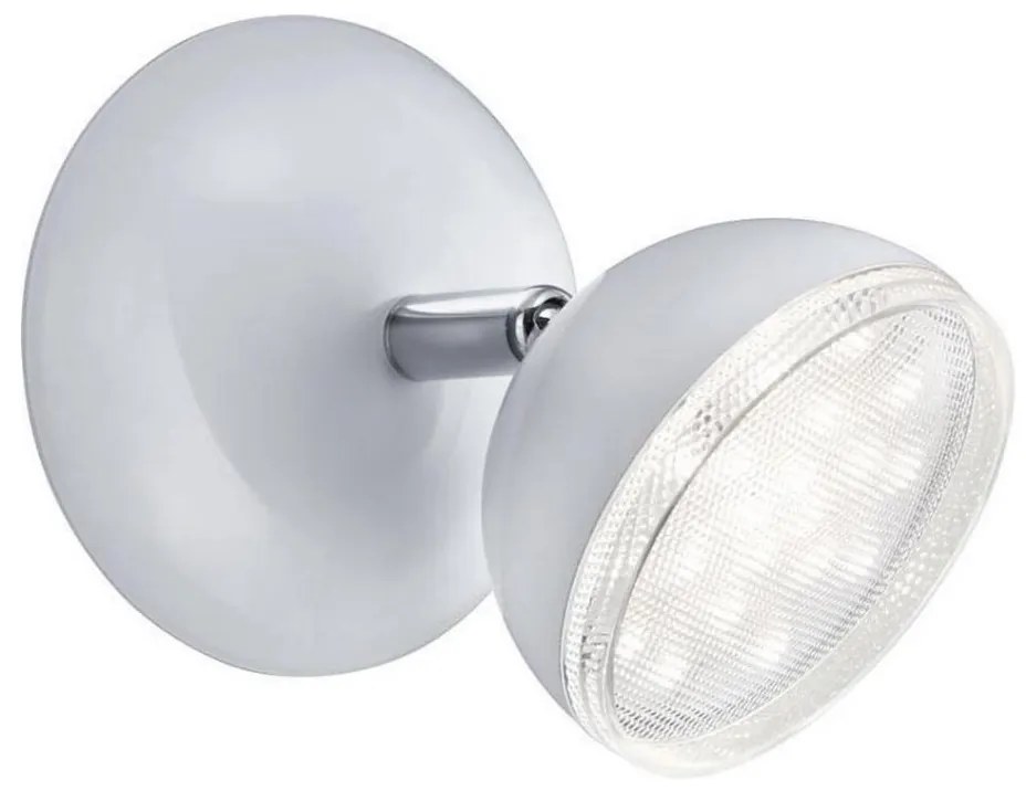 Trio - Spot de perete LED BOLOU LED/3,8W/230V