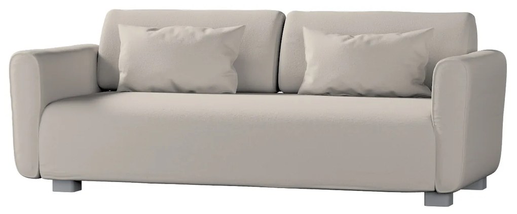 Husa sofa Mysinge 2-locuri