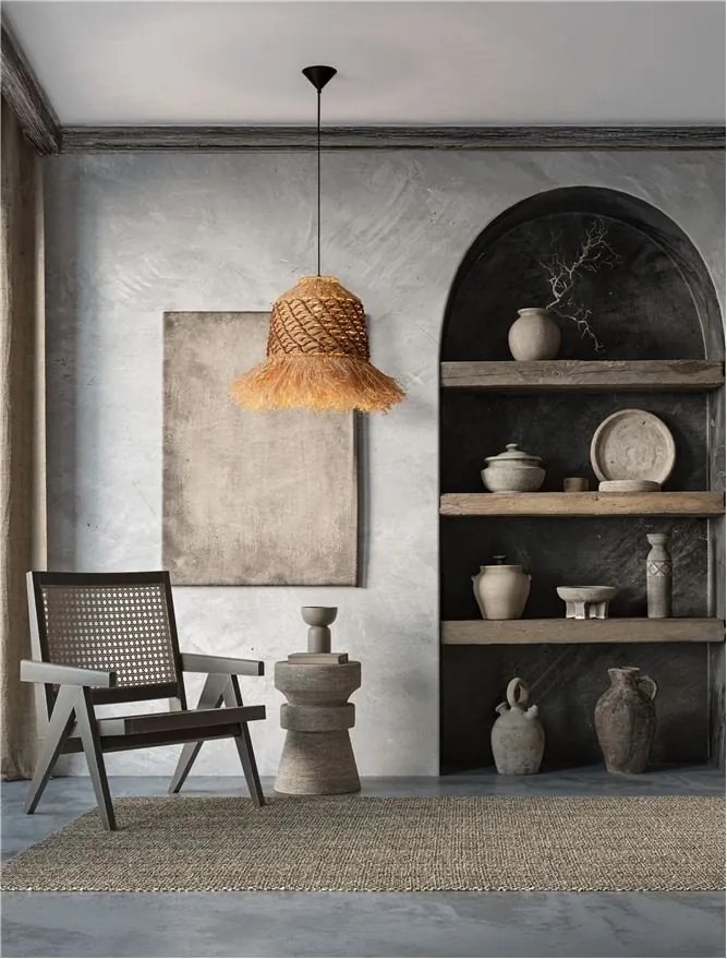 Lustra/Pendul design decorativ, SORELLO D 37cm