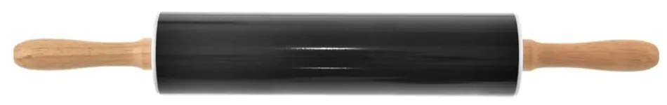 Sucitor din metal – Orion