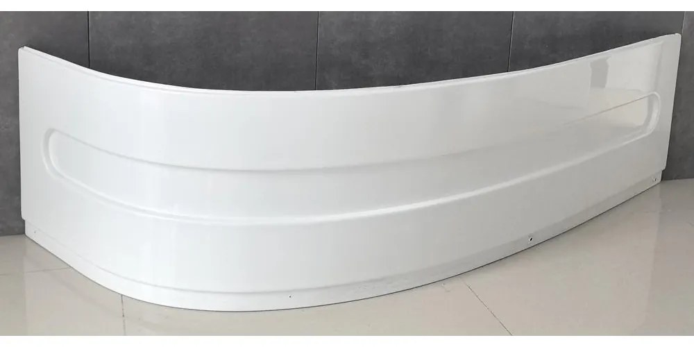 MASCA PENTRU CADĂ ASIMETRICĂ DREAPTA 170