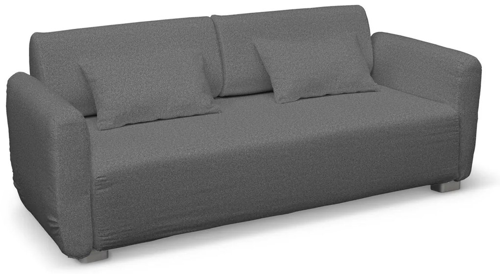 Husa sofa Mysinge 2-locuri