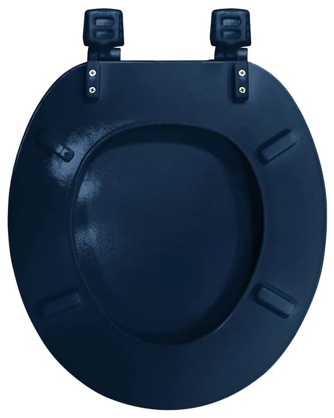 Capac WC 37 x 47 Achille – douceur d'intérieur