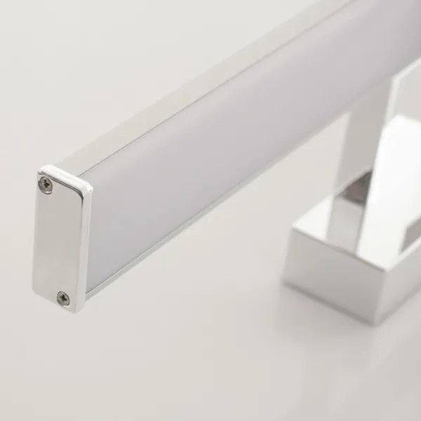 LED Aplică baie LED/14W/230V