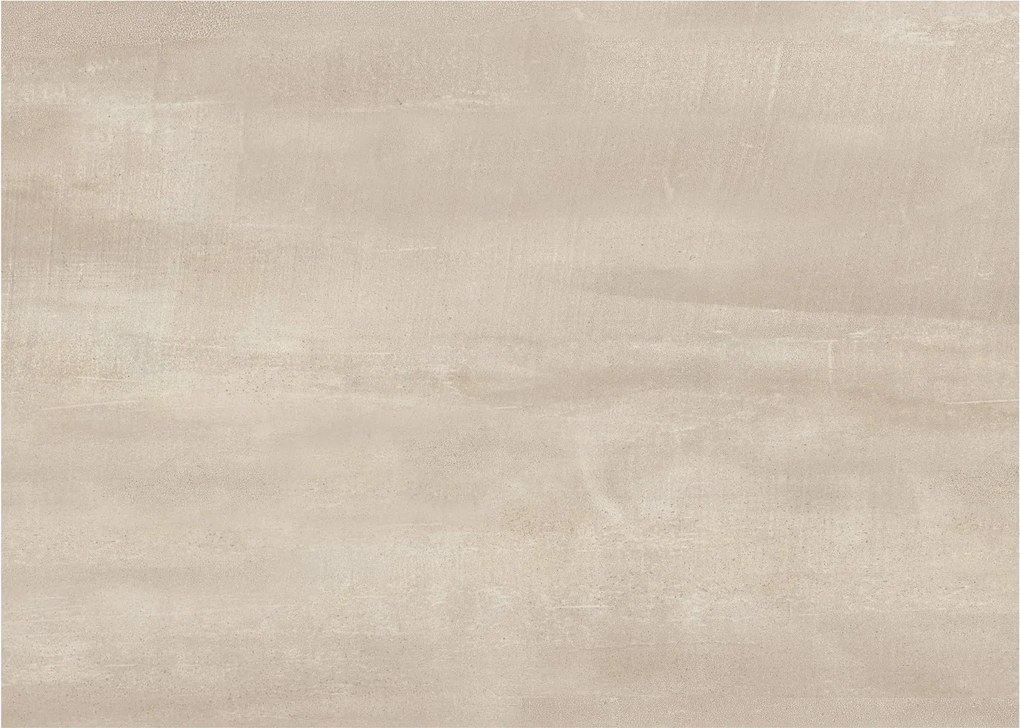 Tablou - Marmură naturală (70x50 cm)