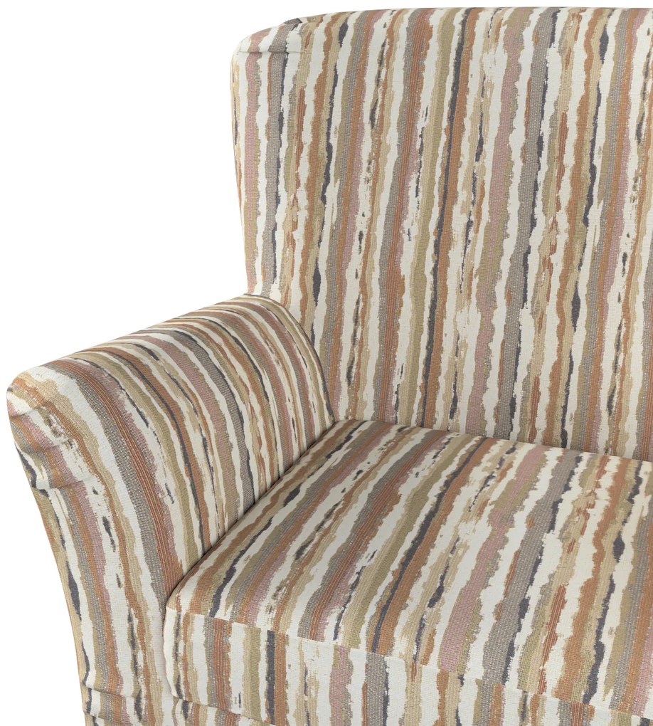 Husa fotoliu Tomelilla