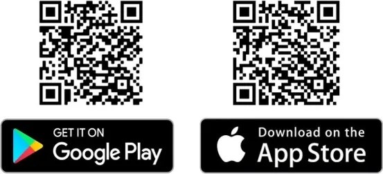 Ledvance - Lumină de tavan cu LED-uri Dimmer SMART + FRAMELESS LED/16W/230V Wi-Fi