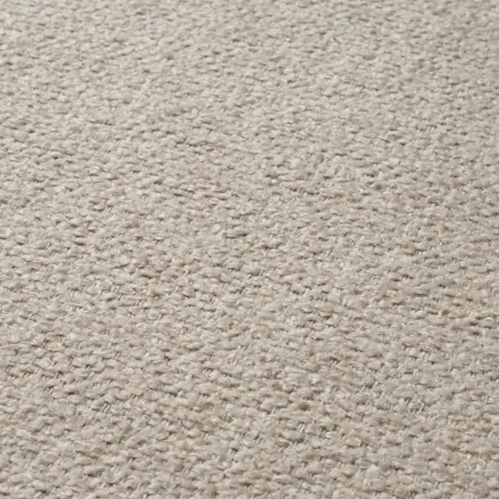 Set de 2 scaune elegante design LUX Leiza, Renato off-white