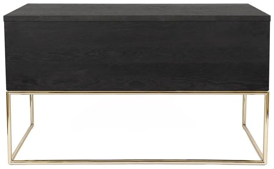 Birou Woodman Pimlico Desk