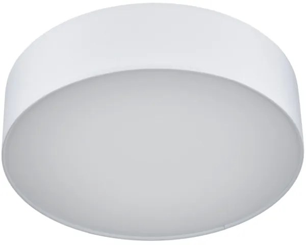 Lustr pe tijă FILIPPO 4xE27/60W/230V