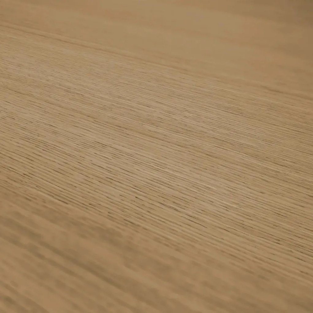 Patul cu baldachin design LUX Tribeca