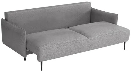 Canapea extensibilă Owasoro (muștar) (cu sp. depozitare). 1105596