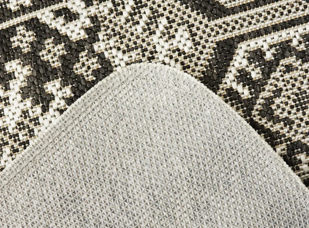 Covor Antiderapant Flex 19636