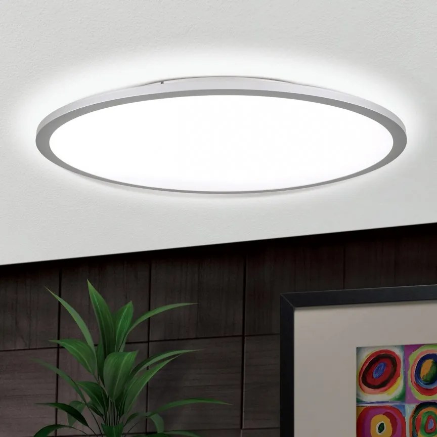 Plafoniera LED dimabila GREG, 60cm