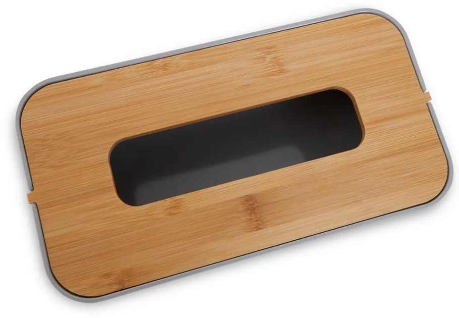 Cutie pentru șervețele din plastic Canyon – Premier Housewares