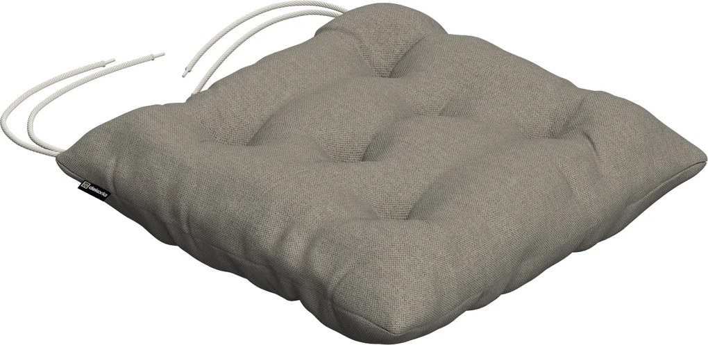 Pernă scaun Jack cu legături