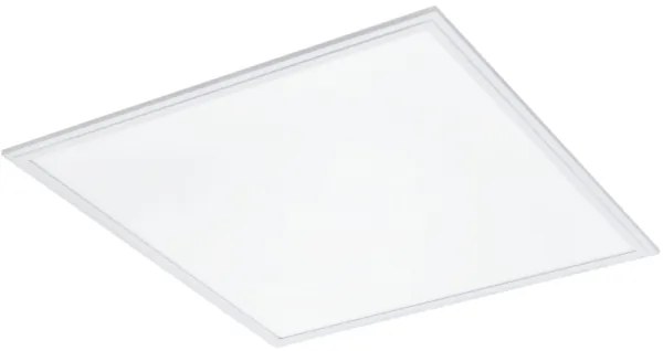 Eglo 98418 - LED Plafonieră cu senzor SALOBRENA-M LED/34W/230V