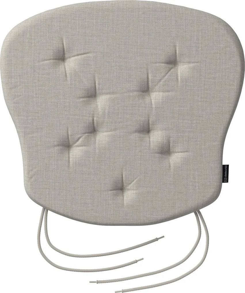 Pernă scaun Philip cu legături