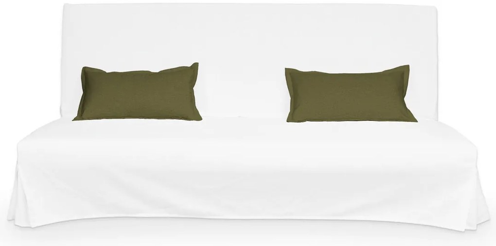 Set 2 huse perne lungi Beddinge