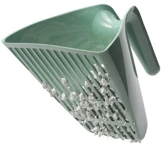 Lopatica igienica - Scoop &amp; Sift