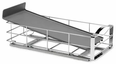 Organizator sertar Simplehuman, 50,8 x 22,8 x 15,2 cm