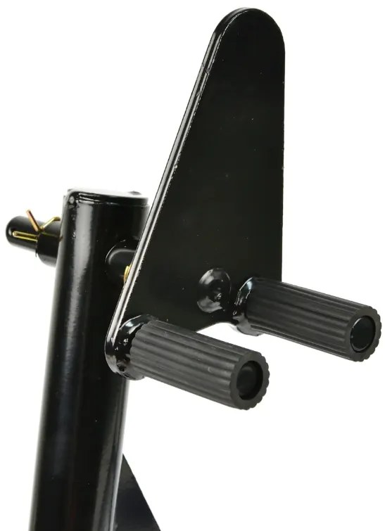 Stander moto față/spate până la 270 kg G02165