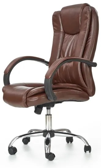 Scaun de birou SELO, maro