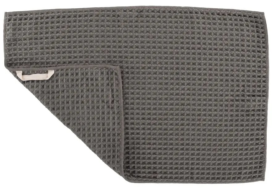 Prosoape de vase 2 buc. 40x60 cm Essentials – Tiseco Home Studio