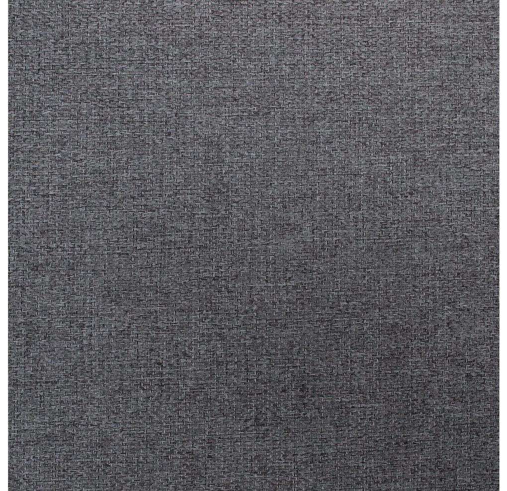Canapea extensibilă Elevo (gri deschis) (cu sp. depozitare). 1116323