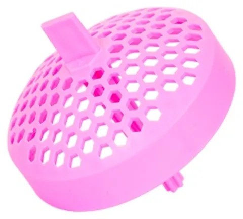 R&amp;B Mědílek s.r.o. Shaker filtru roz