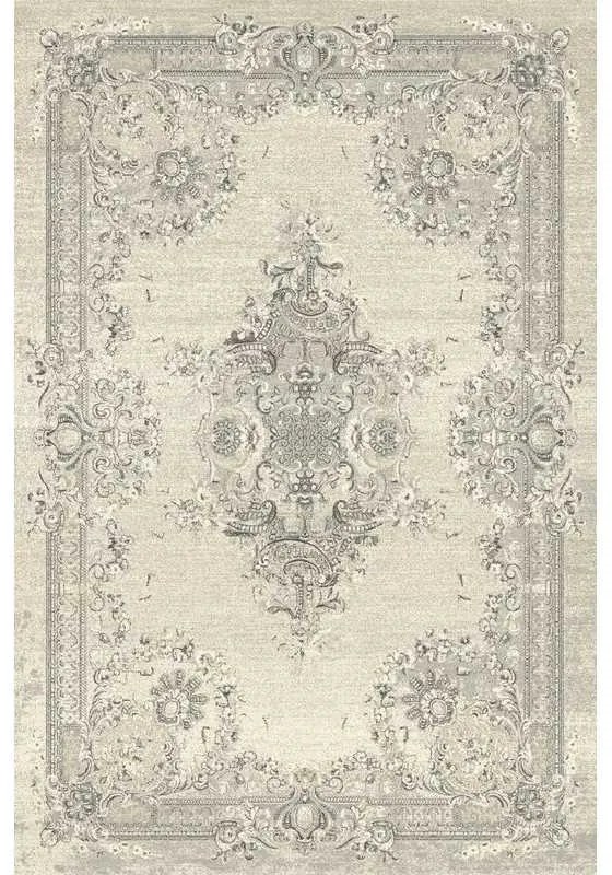 Covor lana Sanio cream Selectează mărime: 200 X 300