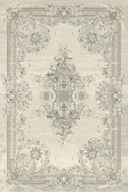 Covor lana Sanio cream Selectează mărime: 230 X 340