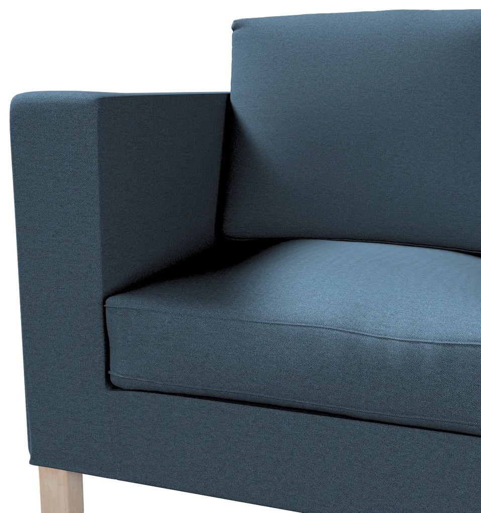 Husa pentru sofa Karlanda 2-locuri