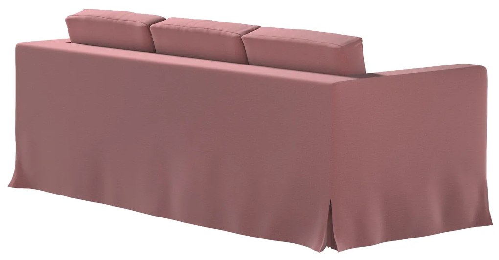 Husa pentru sofa Karlanda 2-locuri