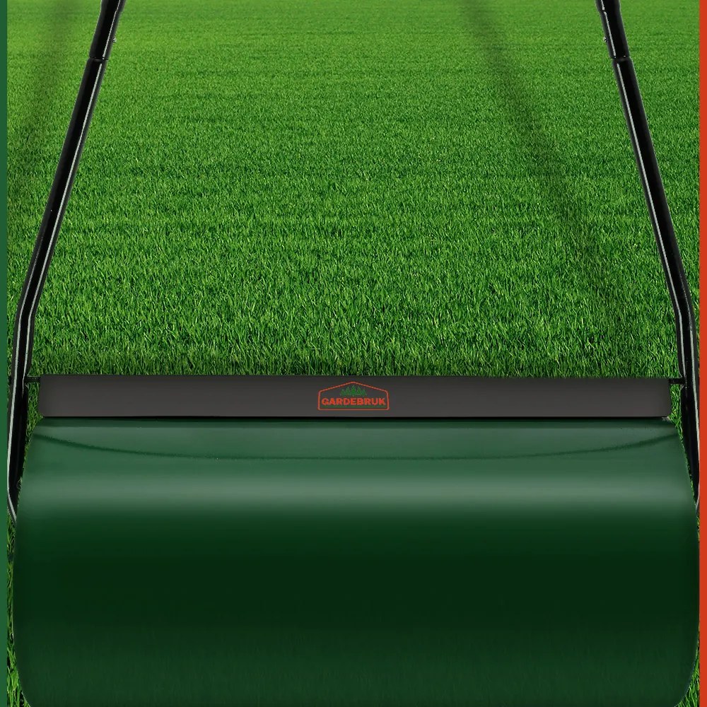 Deuba Rola de iarba 60 cm - verde