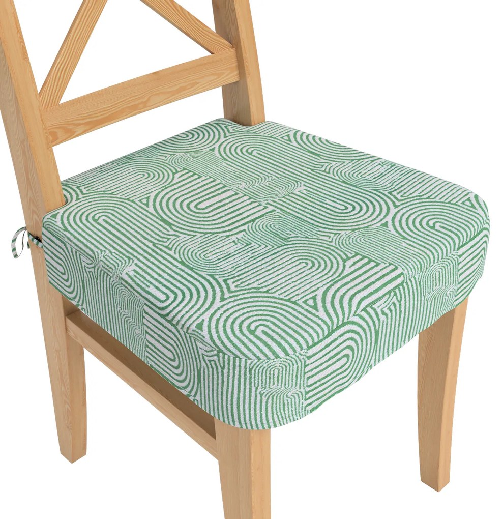 Husa pentru scaun Ikea Ingolf