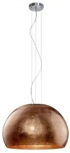 Pendul modern 1 bec E27 Ontario 315200109 Trio